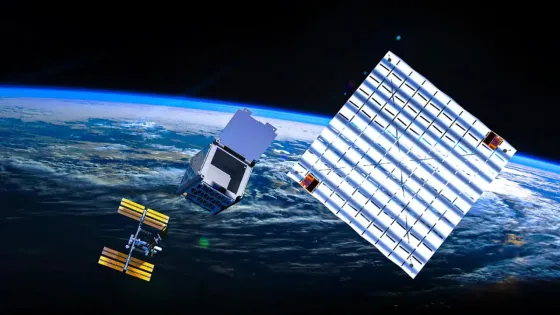 photo_2026-01-15_20-33-59