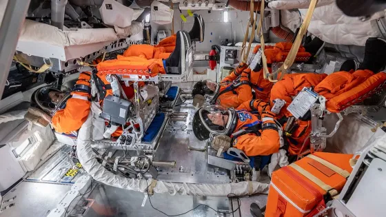 The_Artemis_II_crew_completing_Post_Insertion_and_Deorbit_Preparation_training_jsc2025e004086-v1