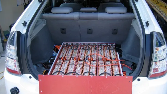 Felix-car-batteries-full
