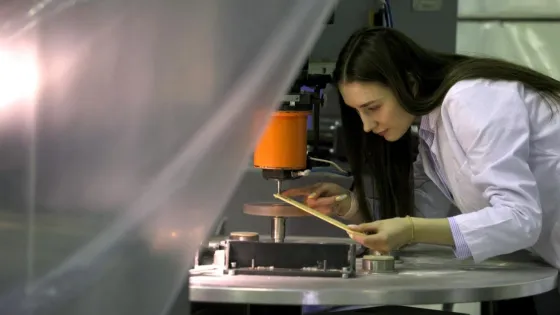 1768558410250241_jDYCMvWT-v1