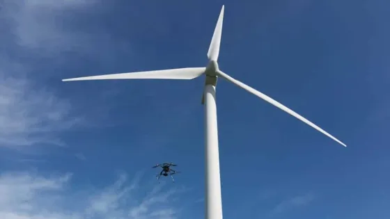 photo_2026-01-18_12-04-44-1200x675