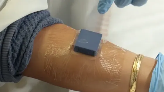 cd499815-a2e4-4d82-8a5c-0907ec3005d7