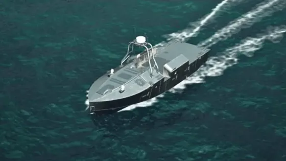 56e7f5e7-79dd-4047-a95a-0824918fd4bc