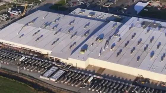 26421c99-71c6-48ed-b9d7-f618f8511d49