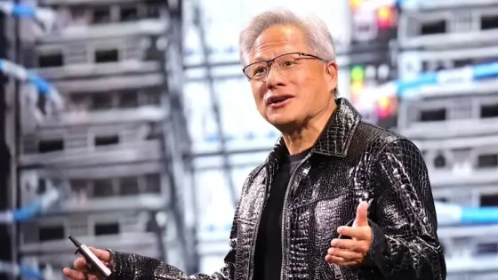 89be1960-9197-4ab4-afd4-66427d032d29