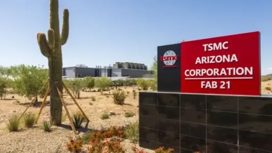 b79792b5-b29c-49af-8df6-4993fb3875da