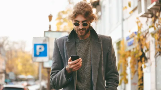 01KFBTR3037Q66KCJD2X0S6YG5-v1