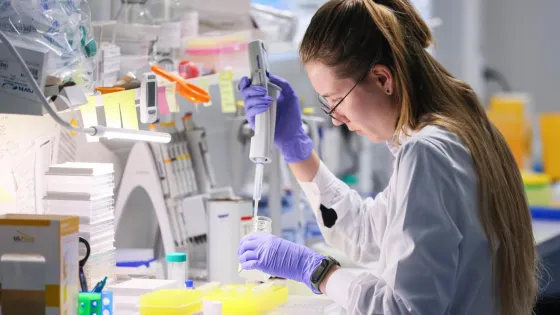 1768815586336124_5h2DJp1g