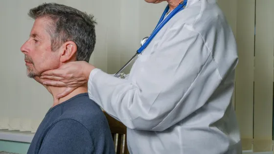 1768818350958740_zNfXvEPH