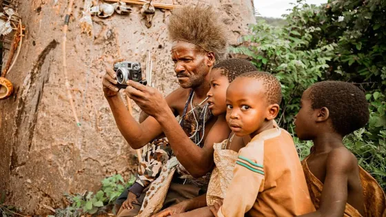 photo_2026-01-13_17-13-v1