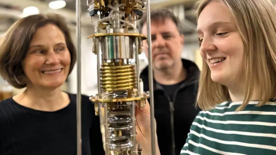 new-state-of-matter-di