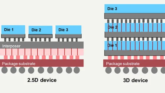 1d7c27c5e2daba9a9614645ad08be8e5