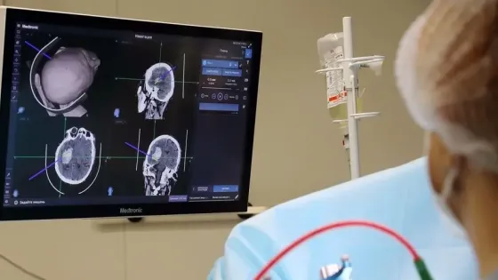 f7622111-09da-4c9e-a204-2c94f44cea4a