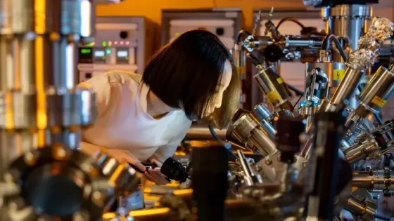 00ac62a3-6bc7-4f2d-a031-be08665b7441