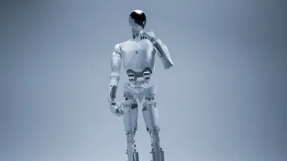 87b05d70-2cda-4713-9080-6fc5e2f170a7-v1