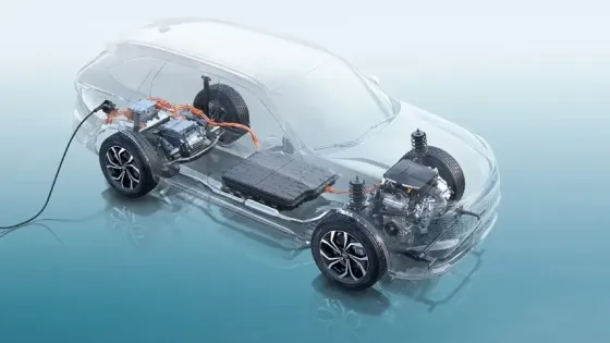 b68d818f-3a12-45dd-8a2d-12a29bf75cbc