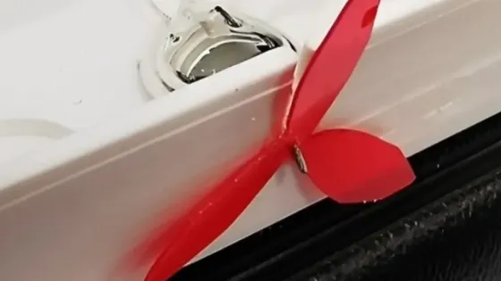 460a00f4-a59d-46a3-a917-e7425fd1def7