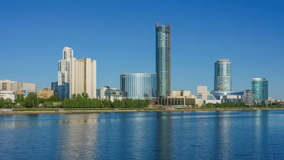 E-burg_asv2019-05_img11_City_Pond_skyline