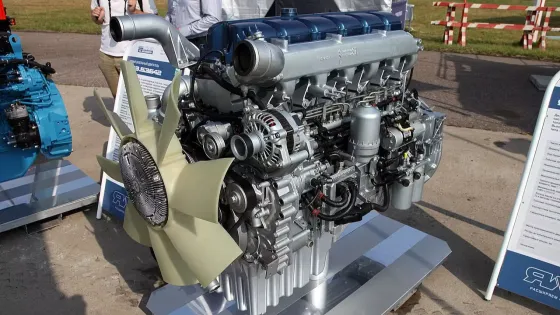 image-6970c78458b51-v1