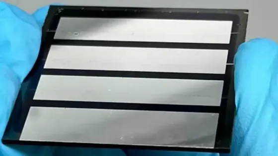 63d470de-a22c-4fd7-bb3c-0b12a72df090