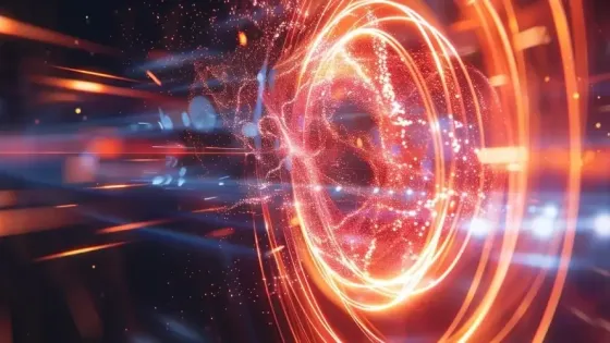 a43735cc-08ed-4044-9f3d-3b8d6f9d9ff5