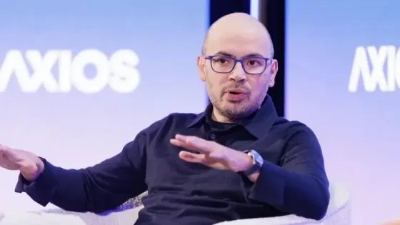 128bd496-de58-49dd-a9c0-77e8de7fae55