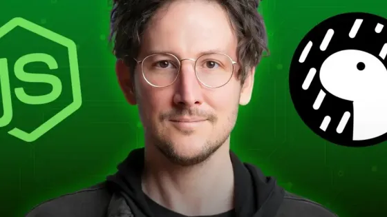 727aa48f-81f6-4d96-b0a5-2aa78cdbd240