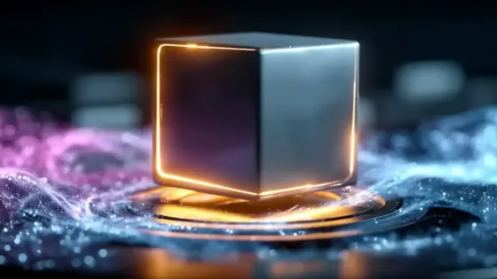 c744cc11-f755-4069-8a3b-29726f0b8afc