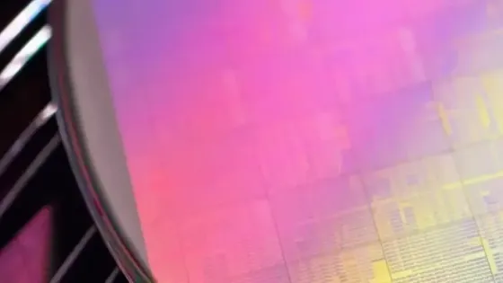 258f5746-fd72-4b73-990d-28f4b026acb7