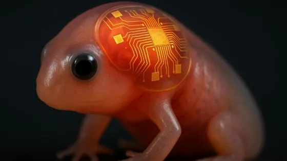 01KFKH5ET06ZB14M3QBR25DEAT-v1