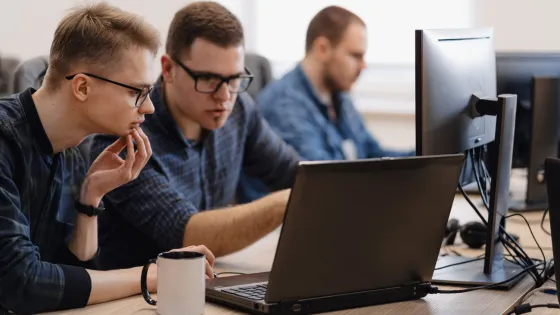 01KFKK4A8FW72NR13W98NR6BRZ-v1