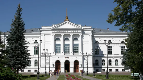 5a3a552b8ff19753056489-v1