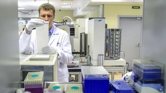 1769089233273957_yggBAcKr