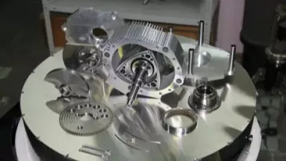 956886bb6cbd28091831f10ef092a5a0_480x480-v1