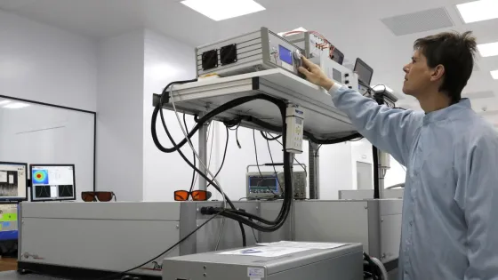 1769060610884703_2V6dW-KZ