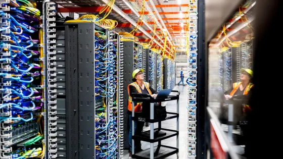 1769064243295387_kV2Acv2R