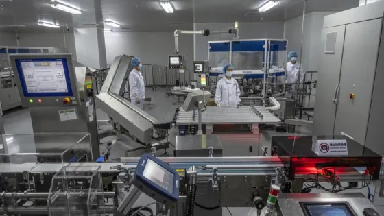 1769066819912582_YoBEjIWu-v1