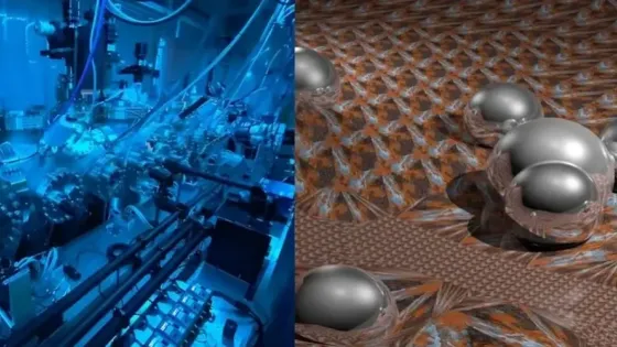 859806f2-cc52-4936-8a91-482abc28fce8