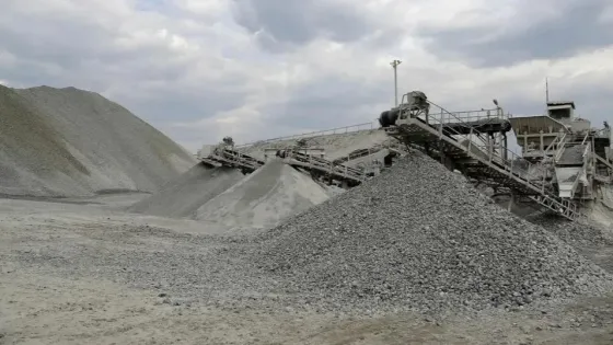 AQAKVu6eWmLKeusG7CyysbjmheWVD9pjkhWI87tnKFfestCh8cNcD2oOwFPAuhUipAYZYmsMxPwaBvhkA9W9CgdXSBc-v1