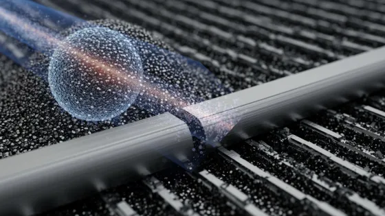 e49d2b1f793a8290e24b682158a1ab53