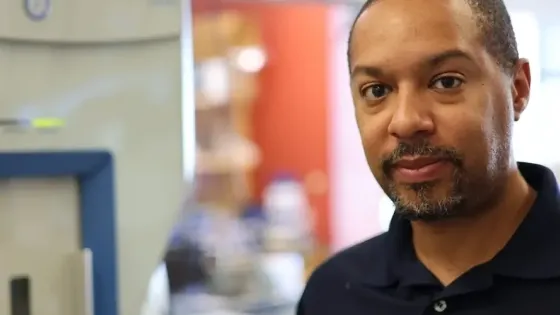 e26a987e-6665-4331-932c-b58a6491253b