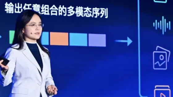 6ac04364-6e09-4302-b8b6-702e01f3836c