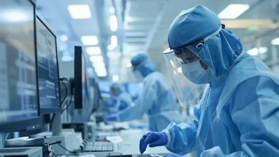 c7e38b57-a311-469f-92b9-8fe452773b67