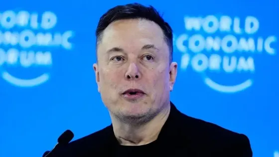 604eba7a-62e5-4136-b1d5-370308295ad7