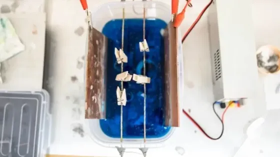 4dc970ea-63b0-4f85-822a-73735a689765