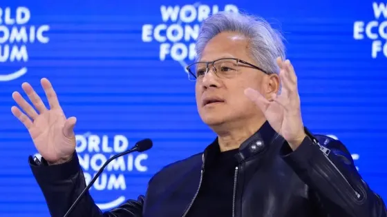 49c189c4-0217-4f8b-91d9-f991a371ae93