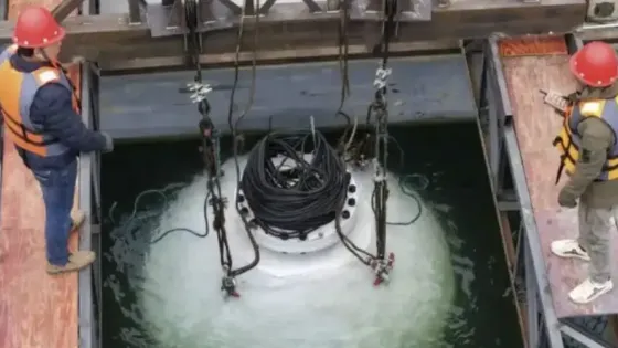 4c2c3d2a-b191-4e6b-bdb1-f1edf7816fe1