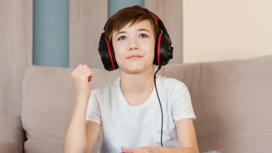 01KFP31BWPKFBC65NA8KJ9MX0S-v1