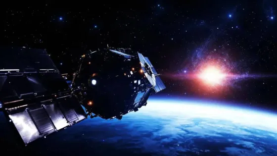 photo_2026-01-23_05-01-31