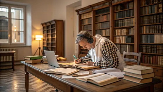 a-linguist-studies-language-at-home-2